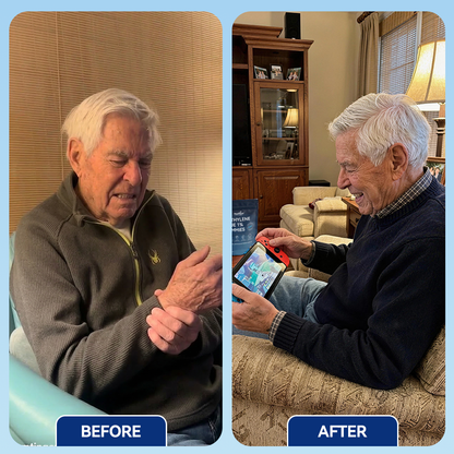 Methylene Blue Gummies.Relieve joint swelling.Arthritis.MS.Stroke.Neuropathy.Gout.Move Easier. Feel Lighter. Live Freer✅️Sugar-free💎VIP Offer-Save 40%Today